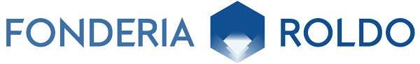 LogoRoldo