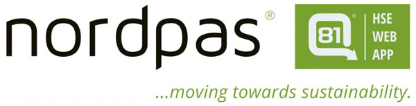 Nordpas