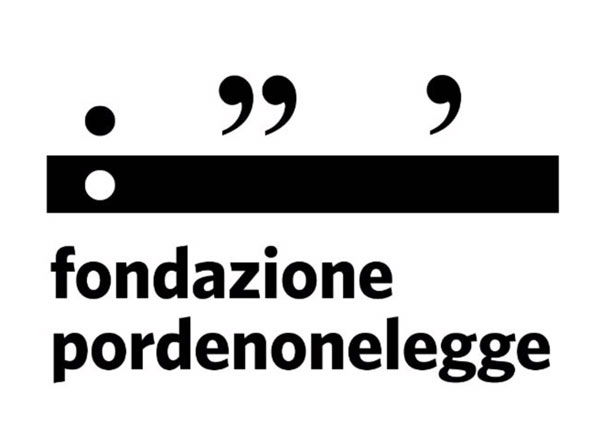 Fondazione Pordenoneleggere