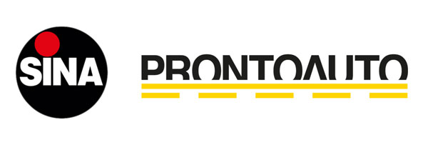 PRONTOAUTO