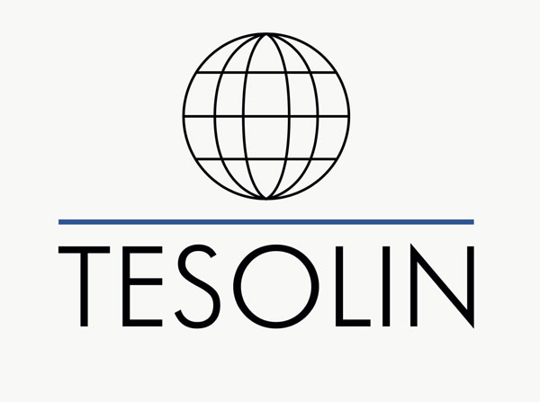 TESOLIN