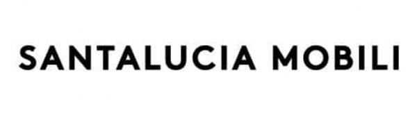 Mobilificio Santa Lucia