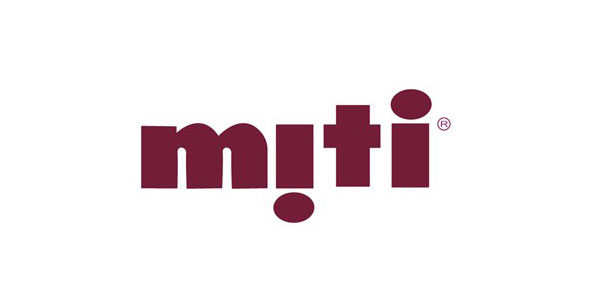 Miti logo