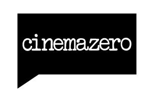 Cinemazero Cinemazero